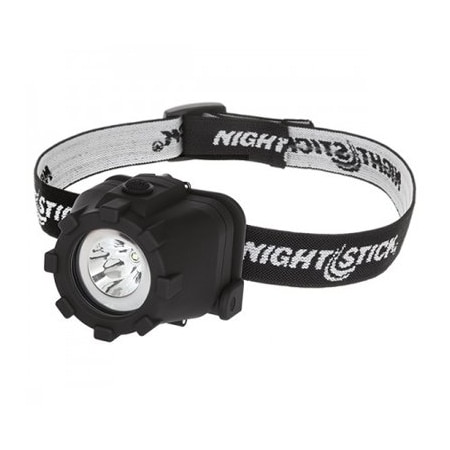 Bayco HEADLAMP 120/70 LUMEN LED BYNSP-4603B